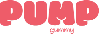 Pump Gummy