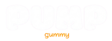 Pump Gummy
