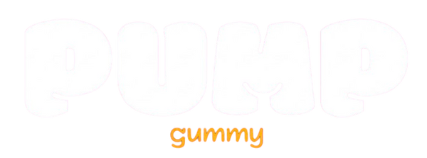 Pump Gummy