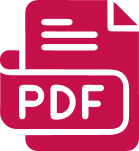 Laudo técnico PDF