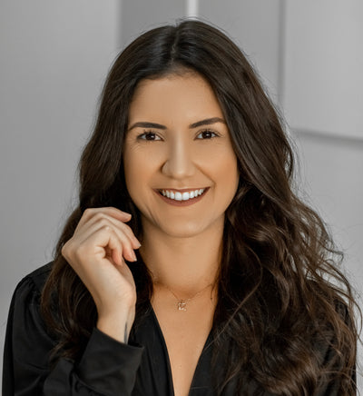 Natalia Pasquini