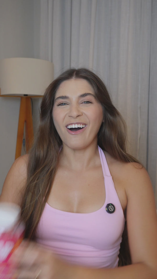 Vídeo